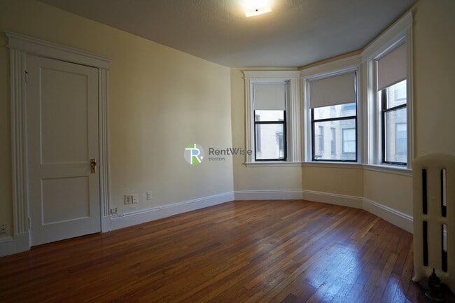 Photo - 1152 Commonwealth Ave Unit 45