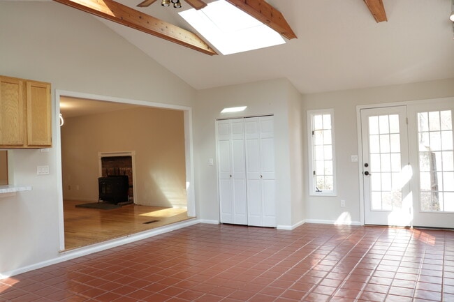 Photo - 35 Highpoint Rd