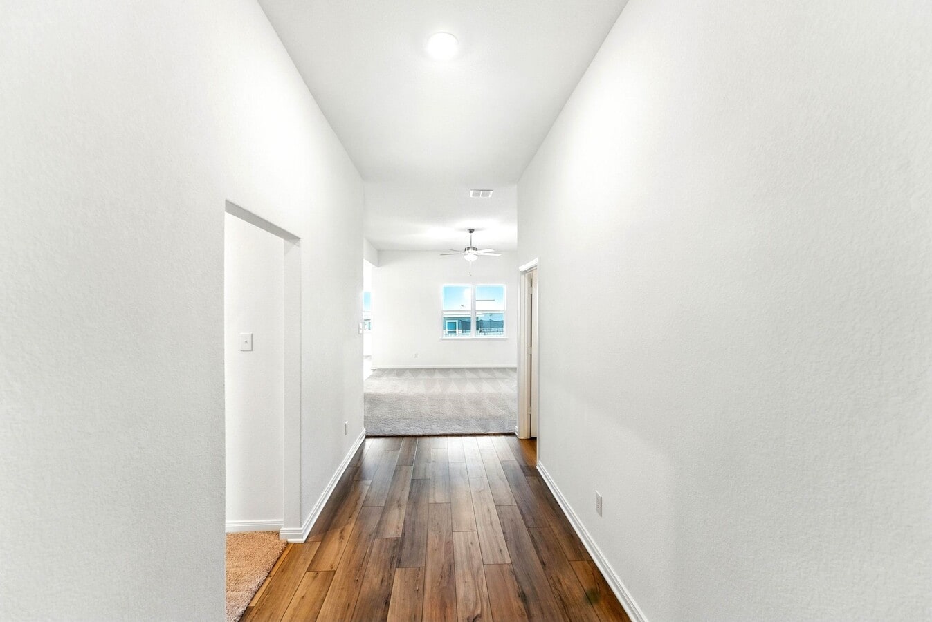Photo - 1151 Amy Dr