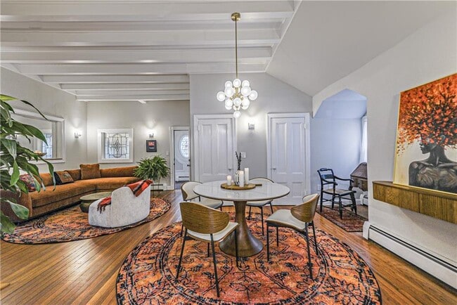 Photo - 7 Mt Vernon St Unidad 1