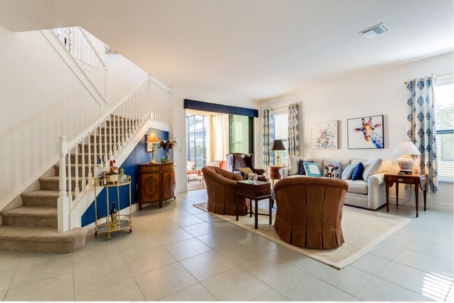 Photo - 13755 Luna Dr