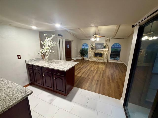 Photo - 2929 Winterberry Dr