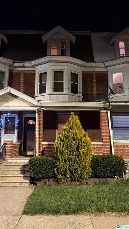 Photo - 1111 Fullerton Ave