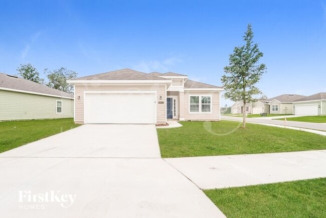 Photo - 10852 Ventnor Ave Casa