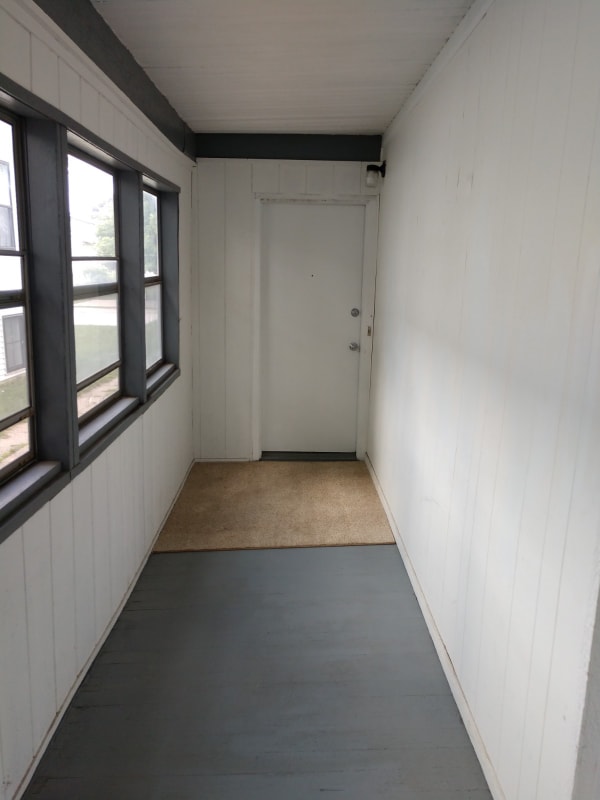 Photo - 1035 Dayton St SW