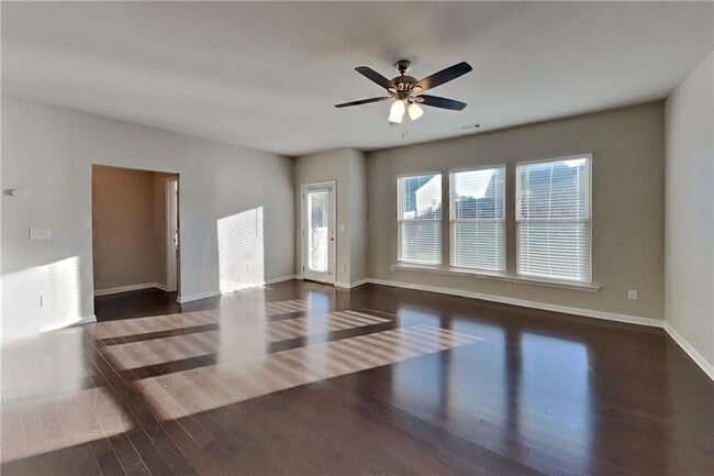 Photo - 154 Canvas Ives Dr