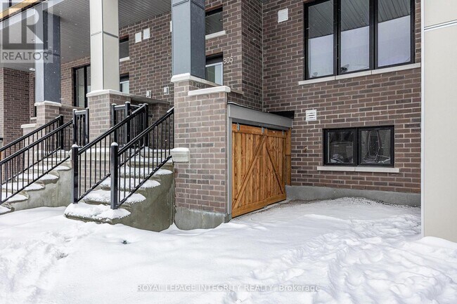 Photo - 305 Catsfoot Walk