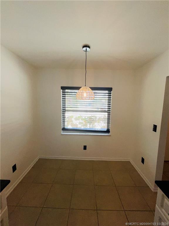 Photo - 316 Hernando St