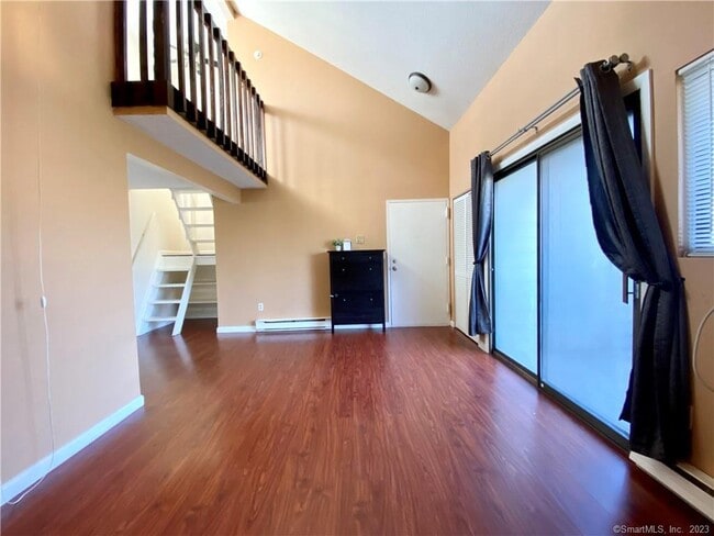 Photo - 130 Coe Ave Unit 29