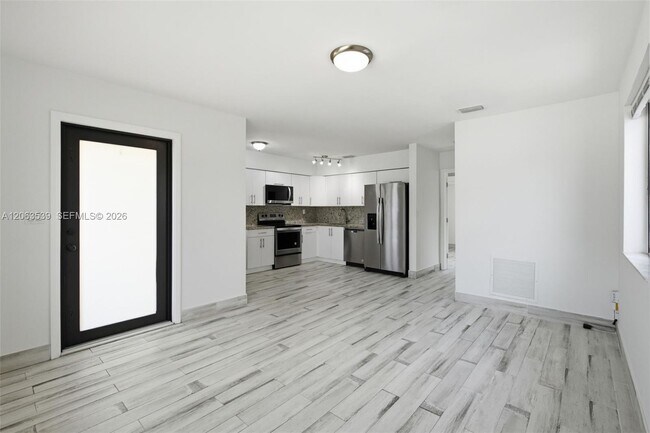 Photo - 2627 SW 29th Ave Unit 2627