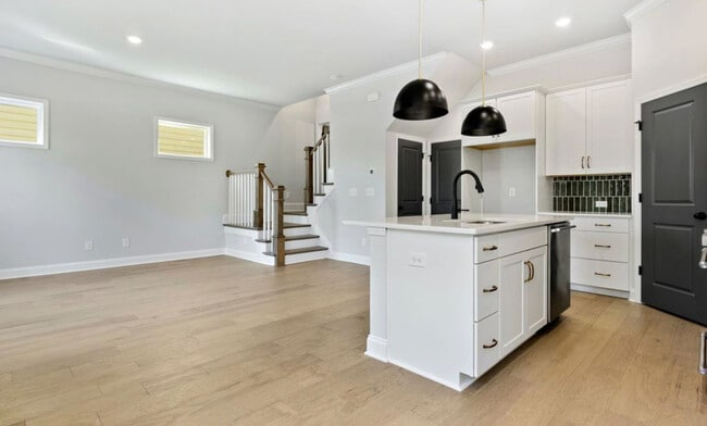 Photo - 5918 Ardrey Kell Rd