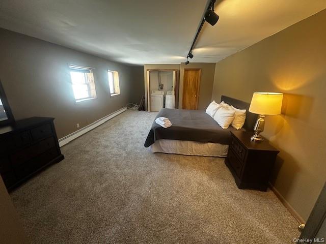 Photo - 333 Collabar Rd