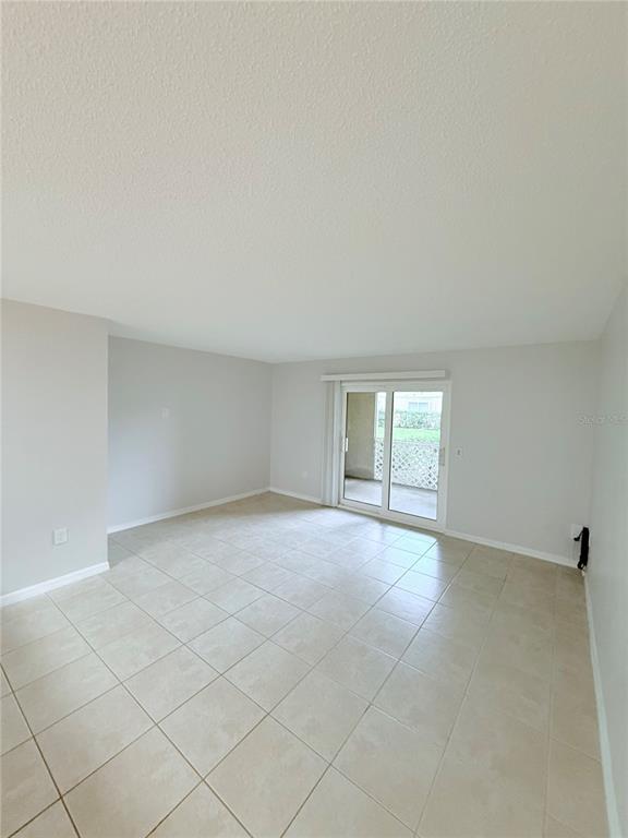 Photo - 9481 Highland Oak Dr Unidad 1512