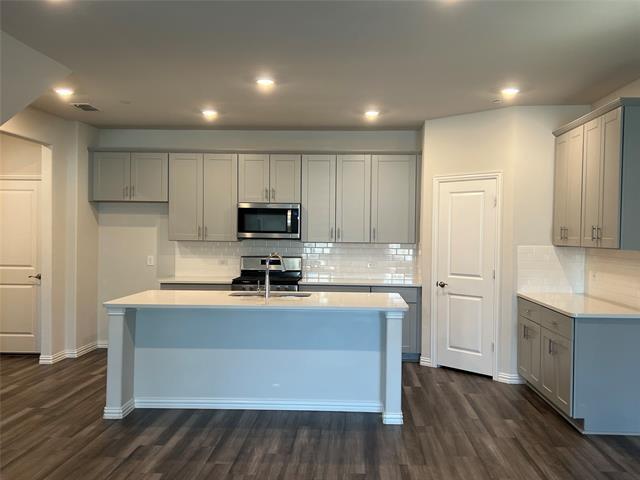 Photo - 4120 Ranchero Dr