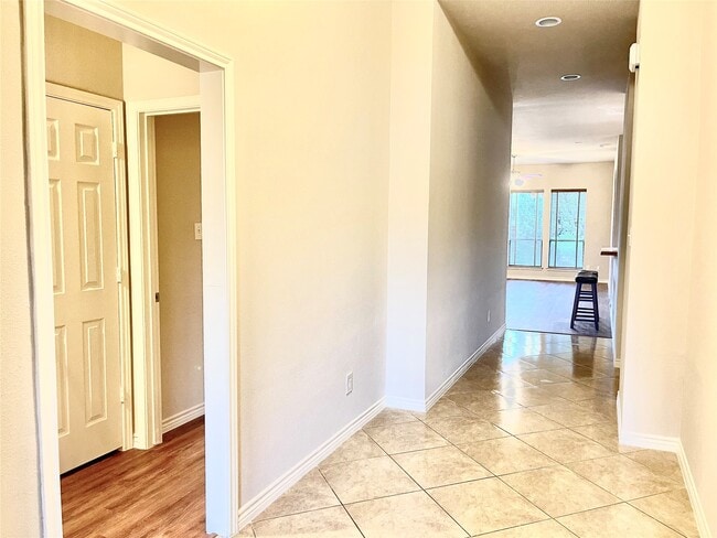 Photo - 12018 Grace Hall Dr