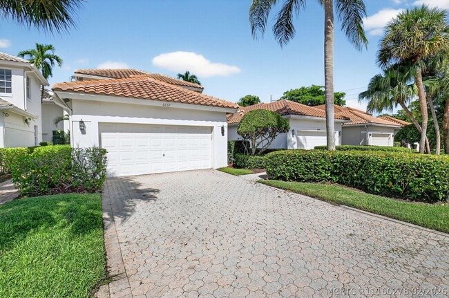 Photo - 6657 NW 25th Way