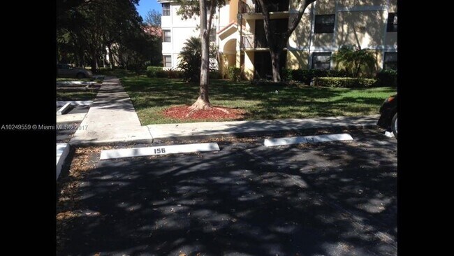 Photo - 10101 W Sunrise Blvd Condo Unit 101