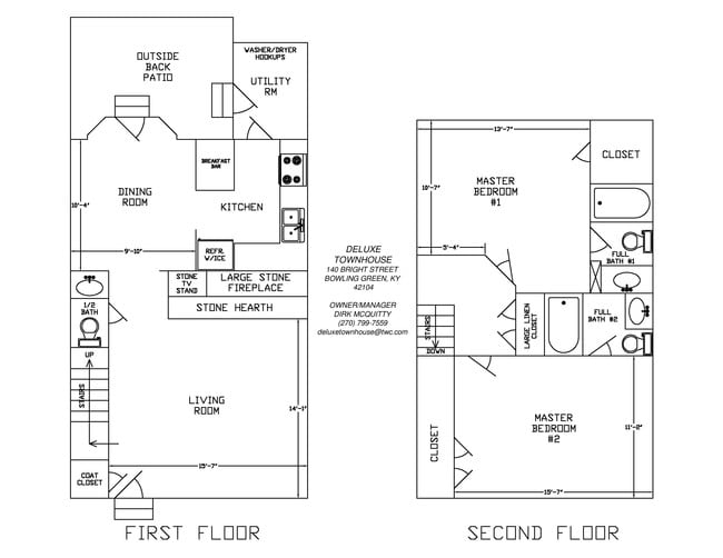 Photo - 140 Bright St