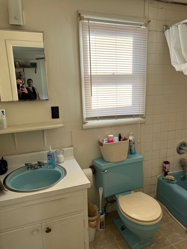 Photo - 1202 S Park Ave Unit B