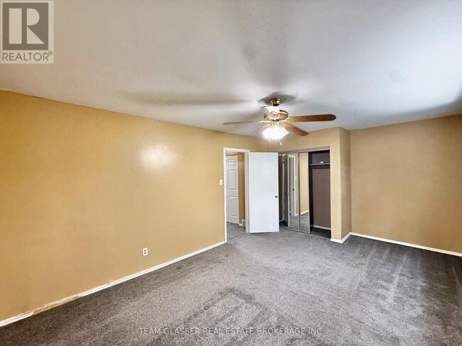Photo - 165 Boullee St
