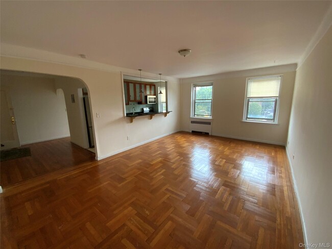 Photo - 1 S Broadway Unidad 4D