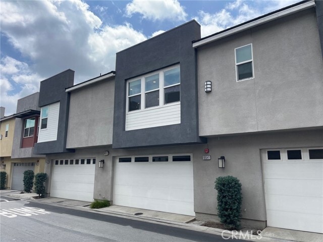 Photo - 10541 Wilding Dr Condo