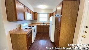 Building Photo - 6931 Wright Way St Rental