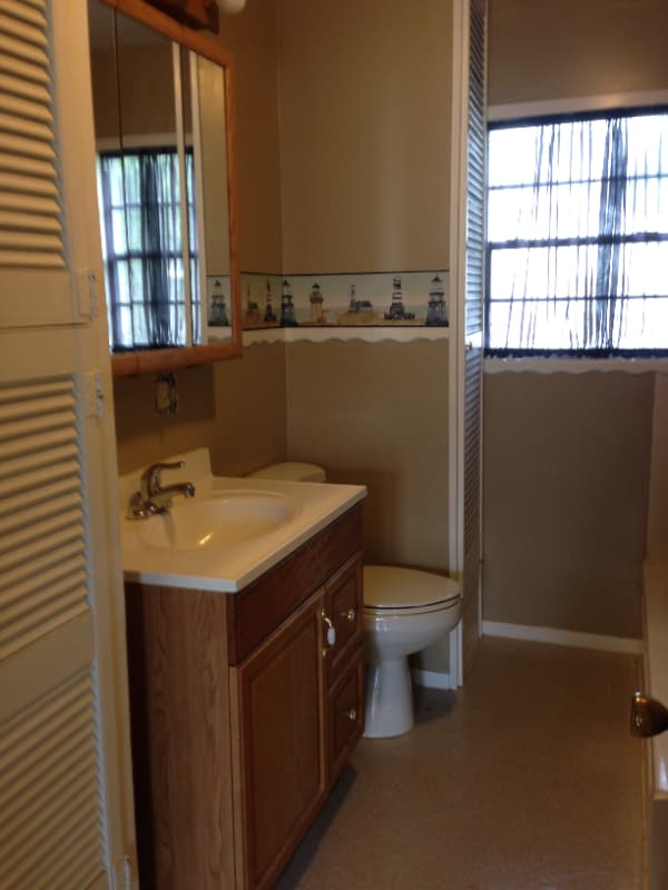 Photo - 3602 Hickory St