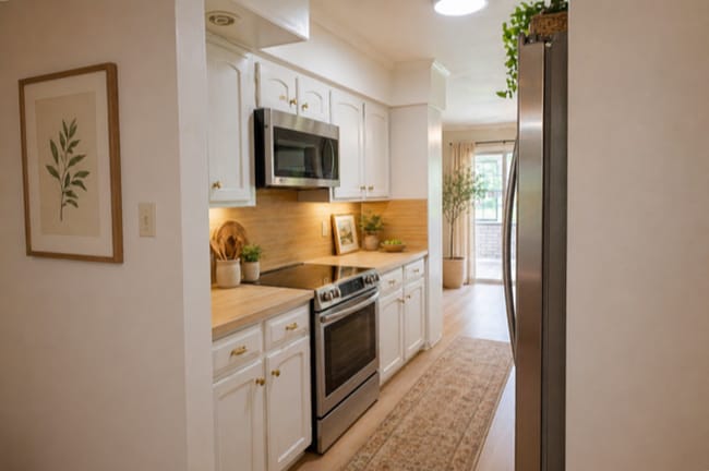 Photo - AULDS BROADMOOR TERRACE-NICE LARGE HOME
