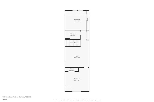 Photo - 7107 Strawberry Fields Ln