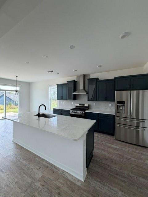 Photo - 48 Candlewood Ln