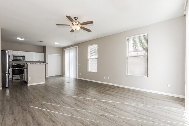 Photo - 1225 S Mansard