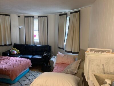 Photo - 20 Arlington St Unidad 16