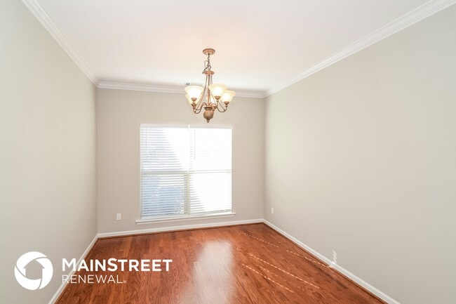 Photo - 8270 Owen Park Dr