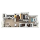 Laurel_Glen_Plan2_679330.jpg