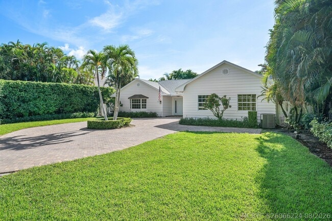 Photo - 5555 N Ocean Blvd