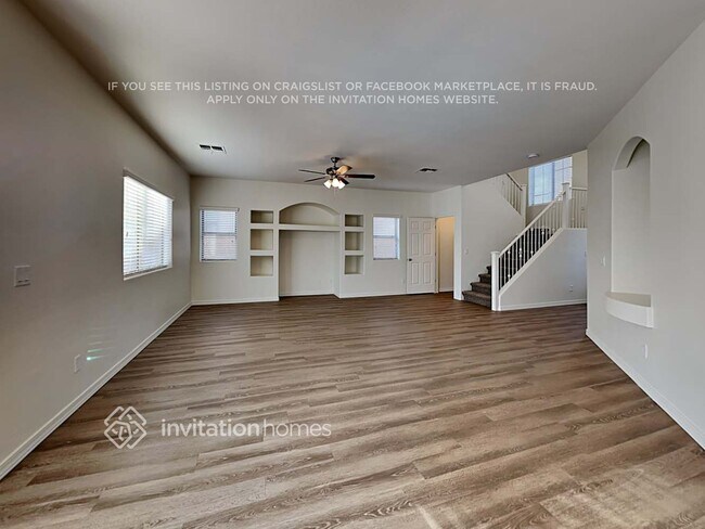 Photo - 5015 W Burgess Ln