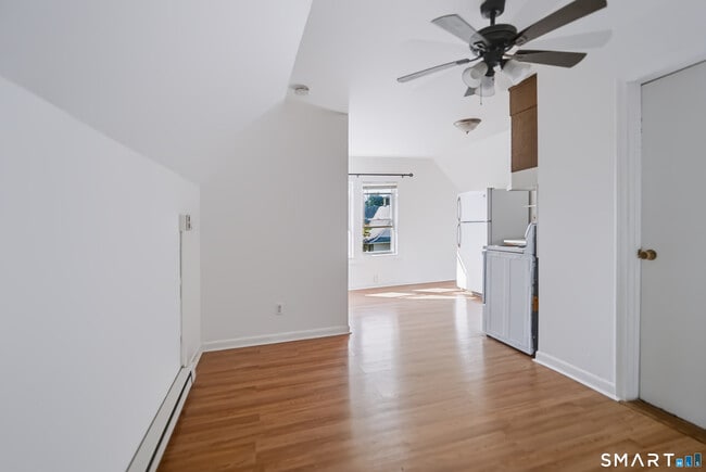 Photo - 119 Rocton Ave