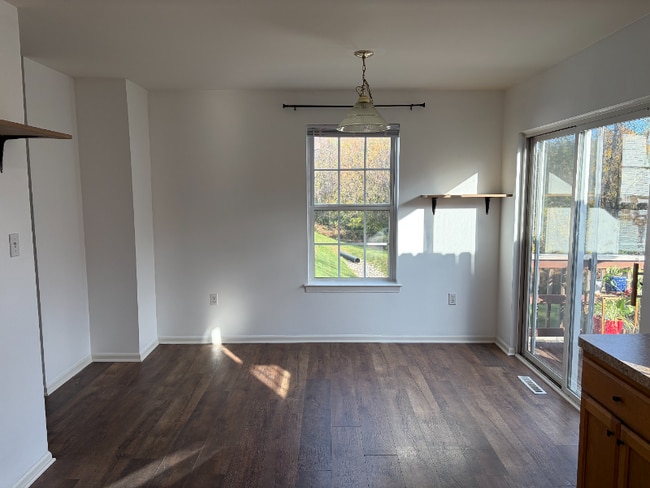 Photo - 358 Cherry St