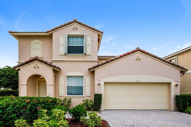 Building Photo - 900 NW 126th Ave Rental