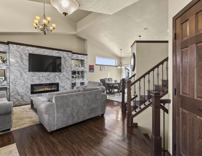 Photo - Move-In Ready 2 Bed, 2 Bath Home with 3-Car Garage – Sioux Falls Living at Its Best