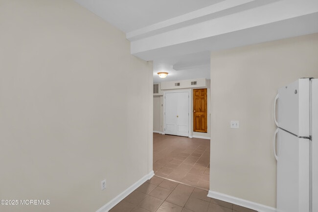 Photo - 218 2nd Ave Unit 100E