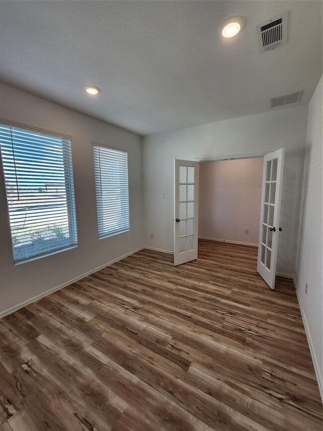 Photo - 31407 Hidden Rosehill Cir