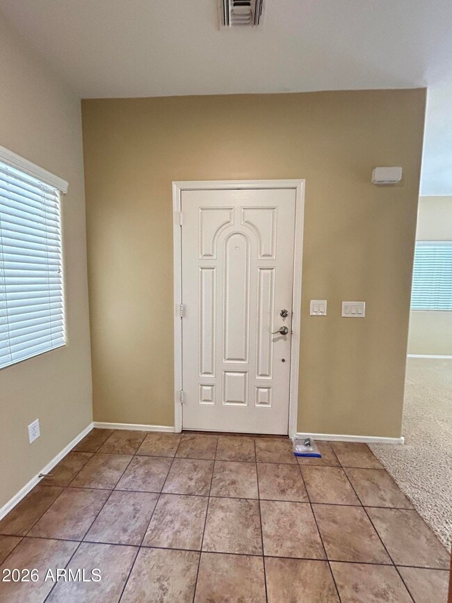 Photo - 10295 W Via Del Sol