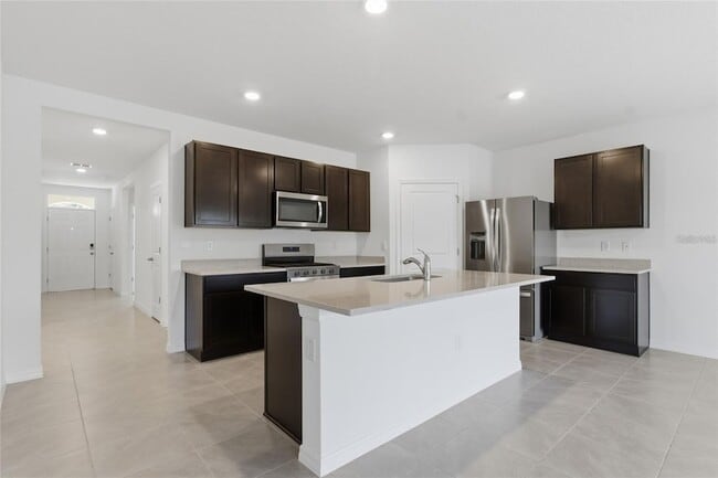 Photo - 2919 Gardiner Ln