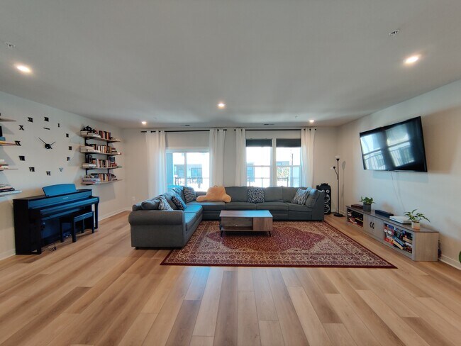 Photo - 12110 Loblolly Dr