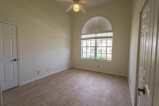 Photo - 6428 Garden Ct