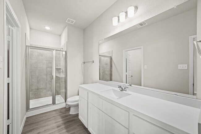 Photo - 15004 Alkay St