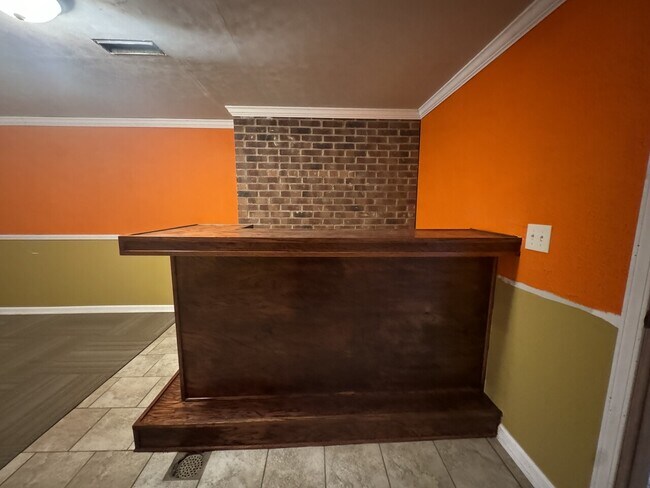 Photo - North Royalton Ranch for Rent