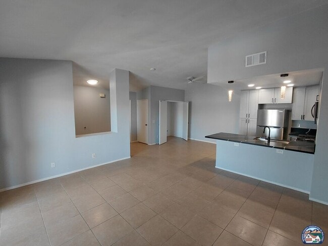 Photo - 1100 Rodeo Dr Unit 745
